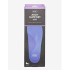 2GO 2Go Arch Support High - BLUE - 44-47