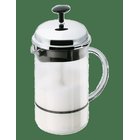 BODUM Chambord - CHROME - 25 CL