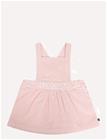 PETIT BATEAU Robes Sm - JOLI - 67