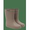 EN FANT Thermo Boots Solid - PINE BARK - 26 – kuva 1
