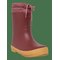 VIKING Splash Warm - BURGUNDY - 23 – kuva 1