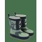 MIKK-LINE Wellies Aop - CROCO AOP - 21 – kuva 1
