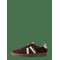 JACK & JONES Jfwkirk Sneaker - JAVA - 46 – kuva 1