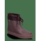 VIKING Alv Barefoot Warm - GRAPE - 29 – kuva 1
