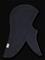 MINI A TURE Matkea Light Balaclava. Rws - OUTER SPACE - 12/18M – kuva 1