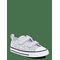 CONVERSE Ctas 2V Ox Almost Lavender/White/Black - VIOLET - 21 – kuva 1