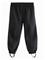LINDEX Waterproof Shell Trousers - BLACK - 92 – kuva 1