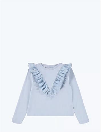 MOLO Rheta - BLUE MOON - 110 – kuva 1/2