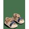 WHEAT Sandal Mandy - WARM SAND - 28 – kuva 1