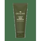 ORIGINS Dr. Weil Mega-Mushroom Relief & Resilience Soothing Face Mask - NO COLOUR - 75 ml