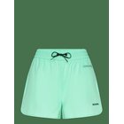 ROSSIGNOL W Sidelhorn Short 3' - JELLY MINT - M