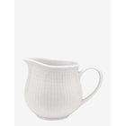 RÖRSTRAND Swedish Grace Kanna 48Cl Snö - WHITE - 48 CL