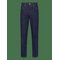 SOLID Sddylan Dad Fit - DARK BLUE DENIM - 32 x 34 – kuva 1