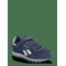 REEBOK PERFORMANCE Reebok Glide Low Elastic/Top Strap - LEGACY BLUE/NEW GREY - 30 – kuva 1