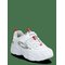 FILA Skye V Kids - WHITE-BLACK - 31 – kuva 1