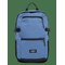 EASTPAK Floid Pro - CS LIGHT BLUE - M – kuva 1