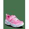 SKECHERS Play Scene Fun Squad - PKMT - 23 – kuva 1