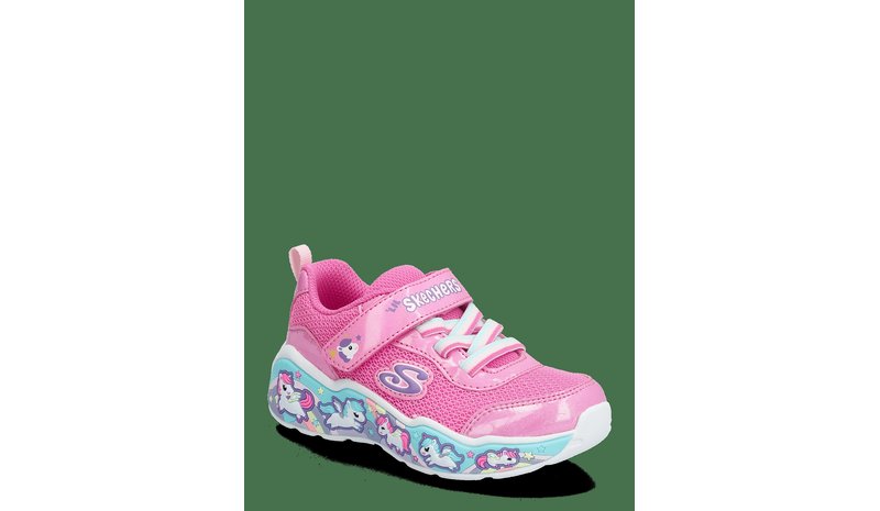 SKECHERS Play Scene Fun Squad - PKMT - 23 – kuva 1/2