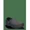 CROCS Crafted Clog K - BLACK SAND - 36/37 – kuva 1