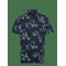 TRAVISMATHEW Favorite Hello - TOTAL ECLIPSE - M – kuva 1