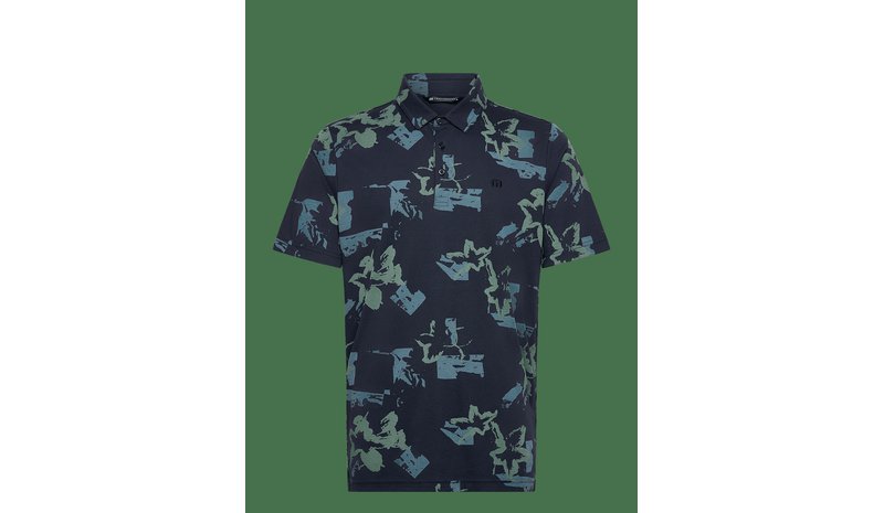 TRAVISMATHEW Favorite Hello - TOTAL ECLIPSE - M – kuva 1/2