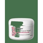 BRIOGEO Briogeo Don't Despair, Repair!™ Deep Conditioning Mask 236Ml - CLEAR - 237 ml