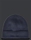 MINI A TURE Matboje Beanie. Rws - OUTER SPACE - 12/14Y