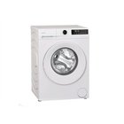 Candy ProWash 300 GD 48S6-S, pyykinpesukone