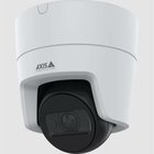 Axis M3126-LVE 02919