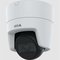 Axis M3126-LVE 02919 – kuva 1