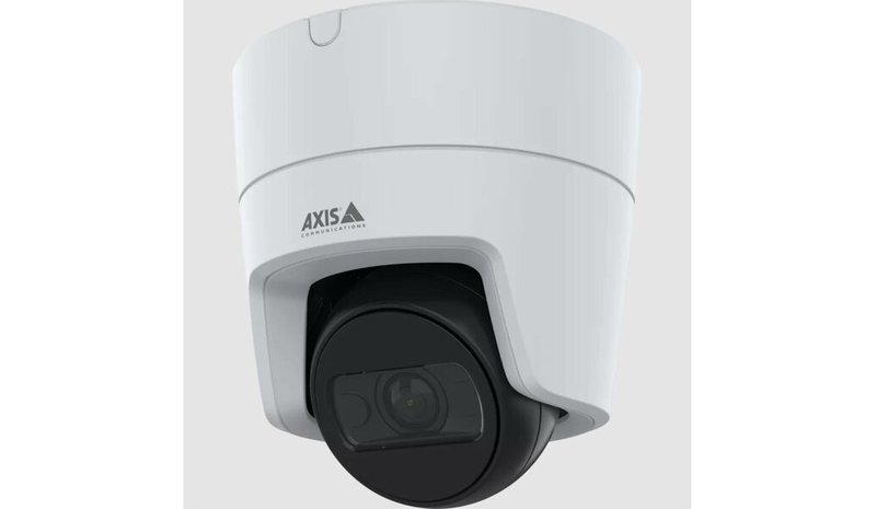 Axis M3126-LVE 02919 – kuva 1/1