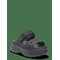 CROCS Soho Two Strap Sandal - BLACK - 41/42 – kuva 1