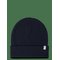PUMA GOLF Men S Merino Wool Beanie - DEEP NAVY - One Size – kuva 1