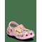 CROCS Pikachu Pink Cls Clg K - MULTI - 28/29 – kuva 1