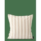 STUDIO FEDER Sienna Cushion - FANOE - 50X 50 cm