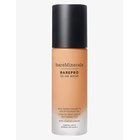 BAREMINERALS Bare Minerals Barepro 24H Matte Liquid Foundation Medium 30 Warm - 30 WARM - One Size