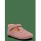 BISGAARD Bisgaard Bloom - ROSE - 25/16 cm – kuva 1
