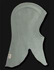 MINI A TURE Matkea Light Balaclava. Rws - SLATE GRAY - 12/18M