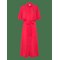 ROXY Island Escape Solid - HIBISCUS - S – kuva 1