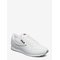 FILA Orbit Low - WHITE - 42 – kuva 1