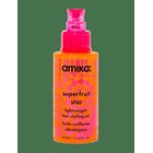 AMIKA Superfruit Star Lightweight Hair Styling Oil - NO COLOR - 50 ml