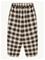 FLIINK Cody Pant - INSIGNIA CHECK - 86 – kuva 1