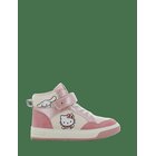 HELLO KITTY Girls Sneakers - PINK/BEIGE - 27