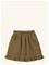 FLIINK Dolly Skirt - PINE BARK - 98 – kuva 1