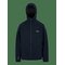 REGATTA Arec Iii - NAVY - L – kuva 1