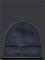 MINI A TURE Matboje Beanie. Rws - OUTER SPACE - 10/12Y – kuva 1