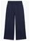 DANAMADE Pants Drobin - NAVY - 116 – kuva 1