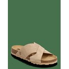 AXELDA Abbie - CAMEL - 44