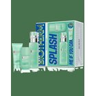 BIOTHERM Biotherm Aquapower Set 2026 - CLEAR - 1 PCE