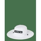 COBRA Cobra Tour Aussie Bucket - WHITE-BLACK - One Size